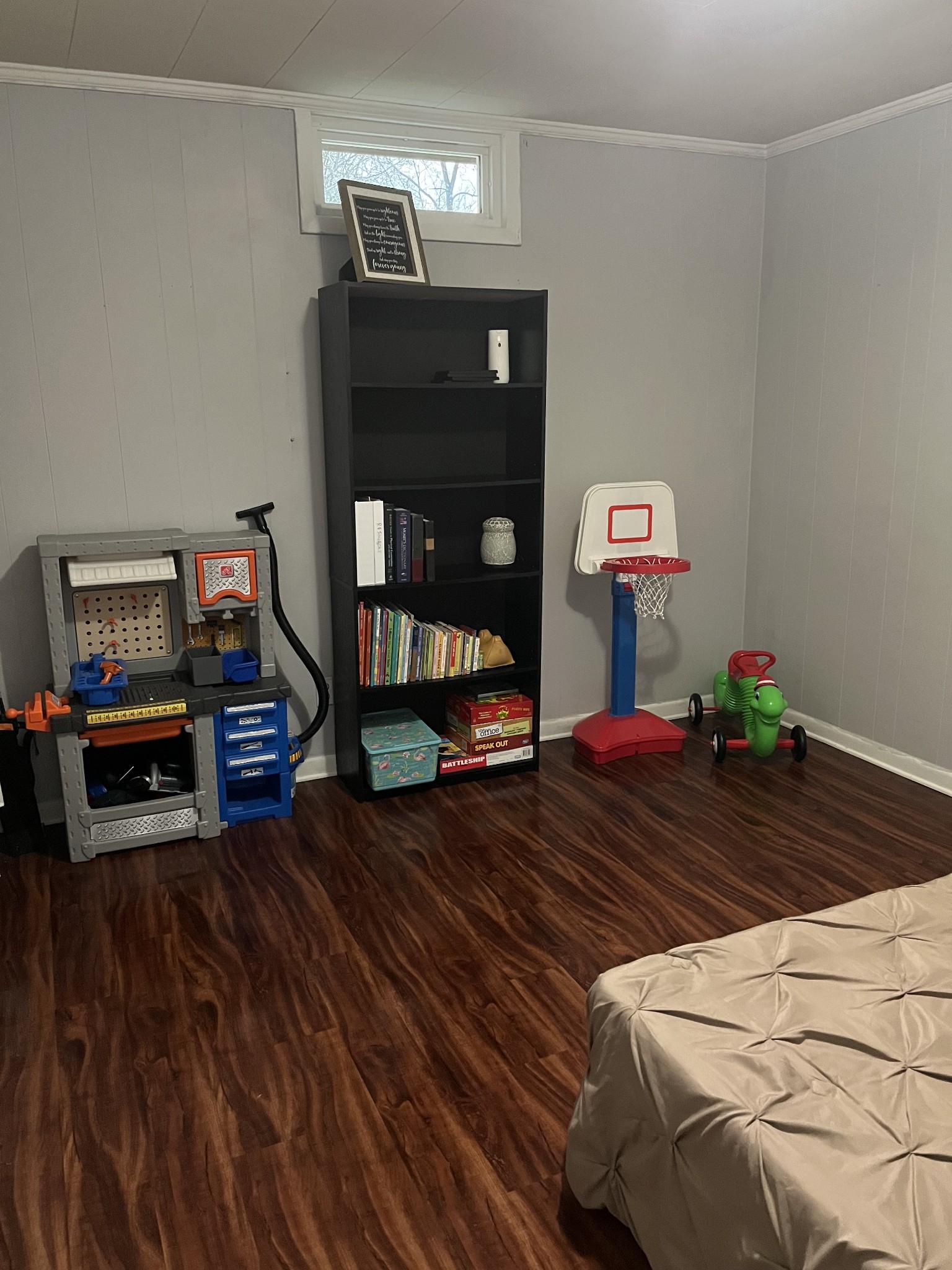 139 Durham Road Leoma, TN 38468 - Photo 41 of 46 Gallery Image 41