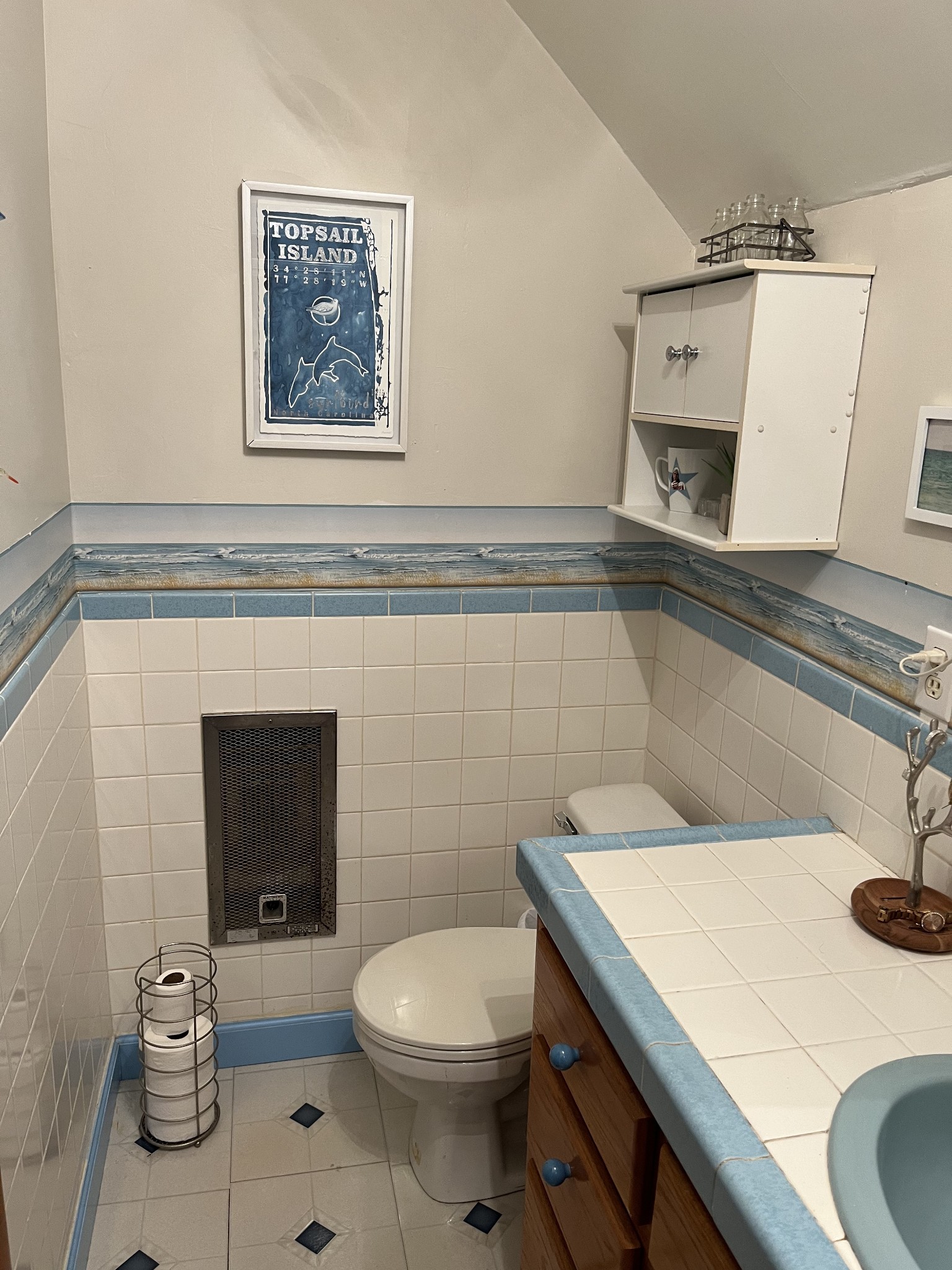 139 Durham Road Leoma, TN 38468 - Photo 45 of 46 Gallery Image 45