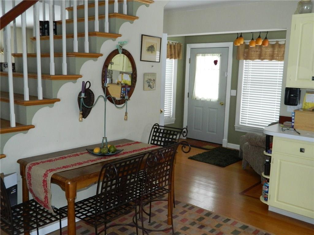 659 Colcord Pond Road Porter, ME 04068 - Photo 21 of 33 Photo