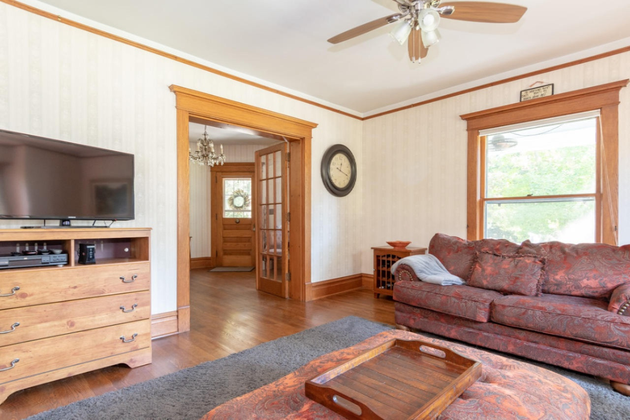 10304 Baldwin Road Bridgman, MI 49106 - Photo 18 of 36 10304 Baldwin-12