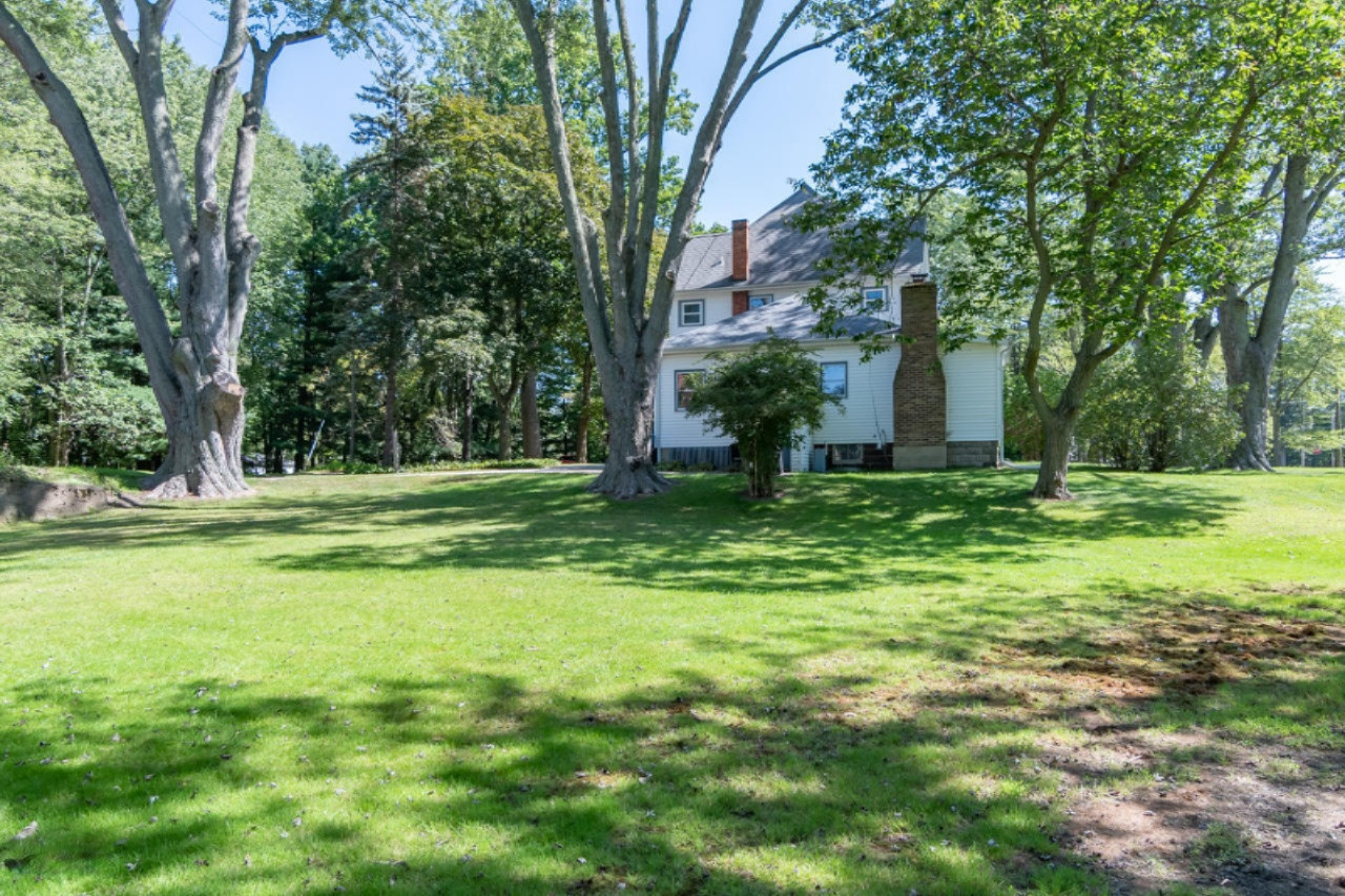 10304 Baldwin Road Bridgman, MI 49106 - Photo 28 of 36 10304 Baldwin-23