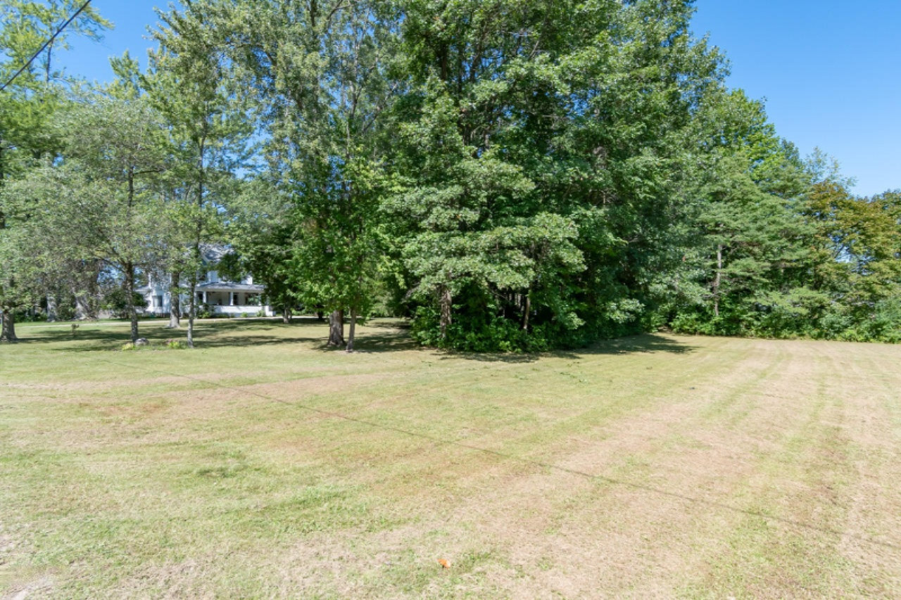 10304 Baldwin Road Bridgman, MI 49106 - Photo 33 of 36 10304 Baldwin-31