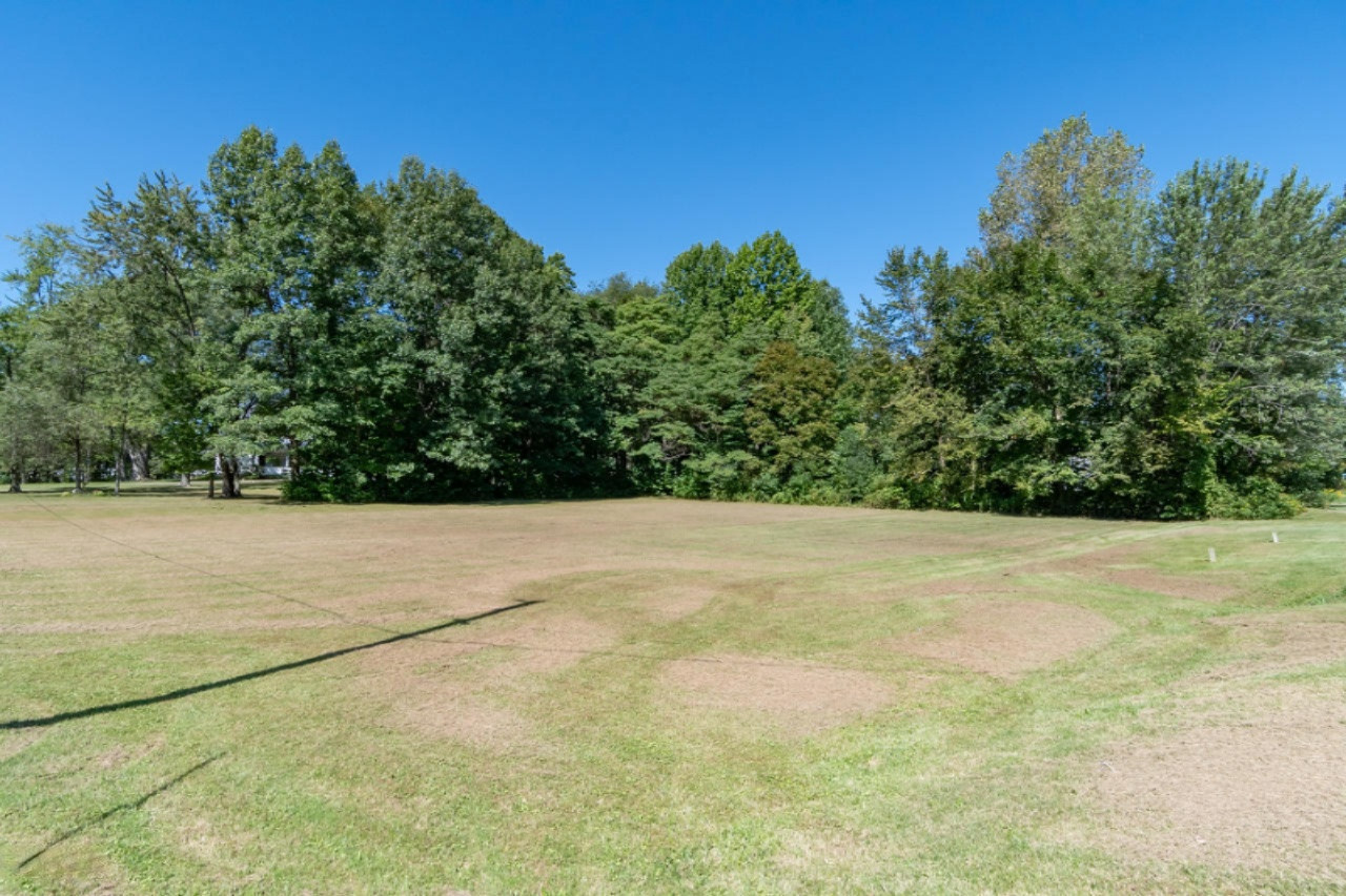 10304 Baldwin Road Bridgman, MI 49106 - Photo 34 of 36 10304 Baldwin-32