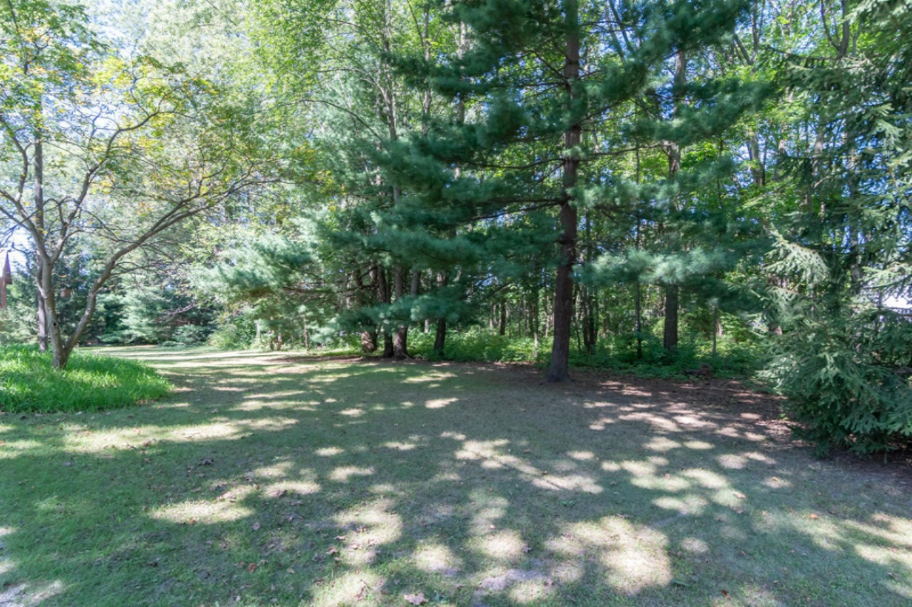 10304 Baldwin Road Bridgman, MI 49106 - Photo 36 of 36 10304 Baldwin-36