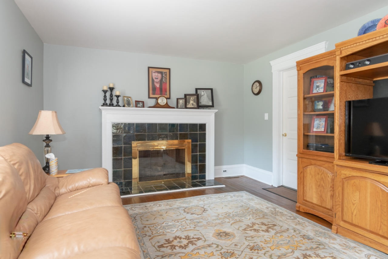 10304 Baldwin Road Bridgman, MI 49106 - Photo 10 of 36 10304 Baldwin-4