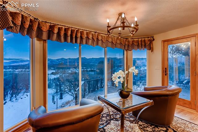 580 Struthers Loop Colorado Springs, CO 80921 - Photo 15 of 40 Gallery Image 15