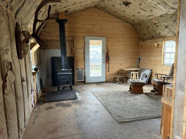24 Windy Gulch Road, Unit GULCH Boulder, MT 59632 - Photo 11 of 38 Gallery Image 11