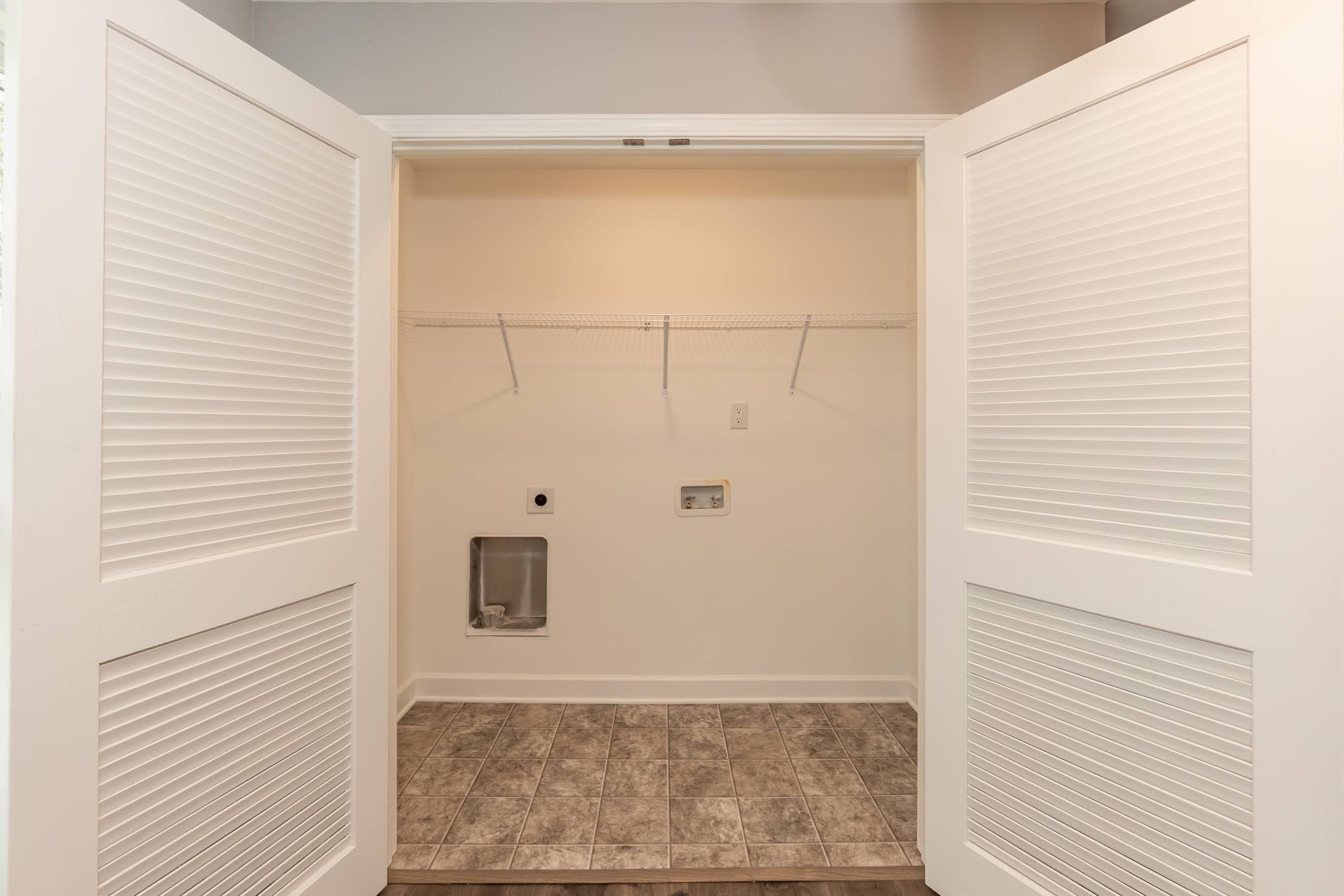 8600 Buffaloe Road Knightdale, NC 27545 - Photo 28 of 39 Photo 28