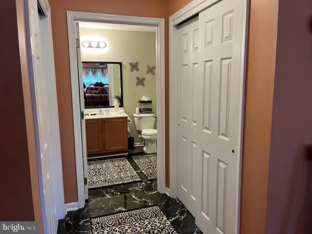 $2,200 | 305 Red Bud Lane, Mantua, NJ 08051