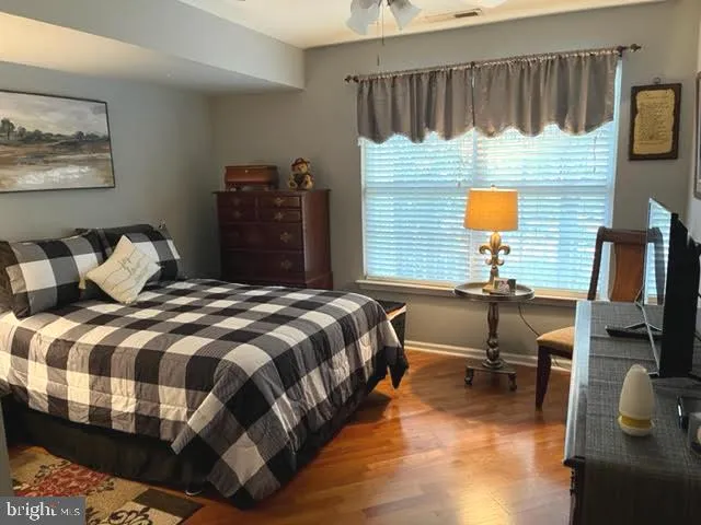 $2,200 | 305 Red Bud Lane, Mantua, NJ 08051