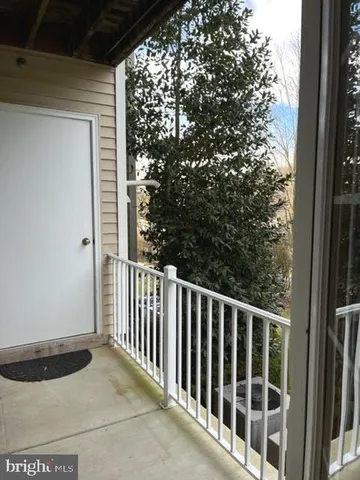 $2,200 | 305 Red Bud Lane, Mantua, NJ 08051