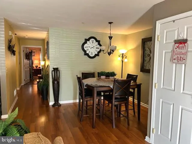 $2,200 | 305 Red Bud Lane, Mantua, NJ 08051
