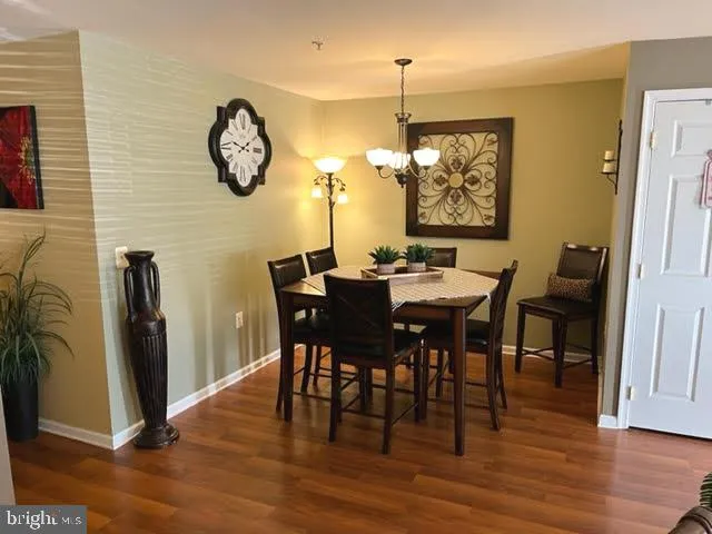 $2,200 | 305 Red Bud Lane, Mantua, NJ 08051