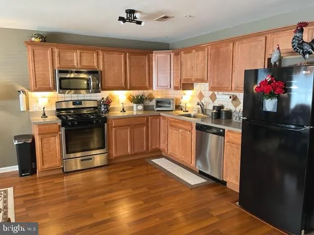 $2,200 | 305 Red Bud Lane, Mantua, NJ 08051