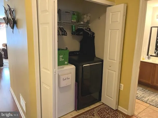 $2,200 | 305 Red Bud Lane, Mantua, NJ 08051