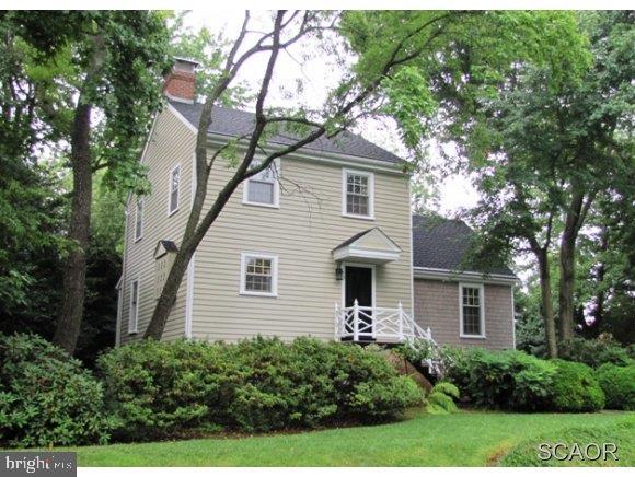2 Drake Knoll Road Lewes, DE 19958 - Photo 1 of 17 Gallery Image 1
