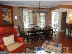 2 Drake Knoll Road Lewes, DE 19958 - Photo 2 of 17 Gallery Image 2