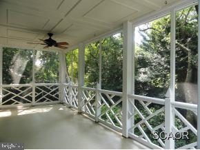 2 Drake Knoll Road Lewes, DE 19958 - Photo 12 of 17 Gallery Image 12