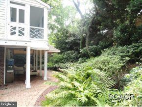 2 Drake Knoll Road Lewes, DE 19958 - Photo 13 of 17 Gallery Image 13