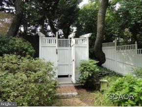 2 Drake Knoll Road Lewes, DE 19958 - Photo 14 of 17 Gallery Image 14