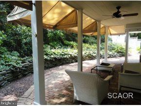 2 Drake Knoll Road Lewes, DE 19958 - Photo 16 of 17 Gallery Image 16
