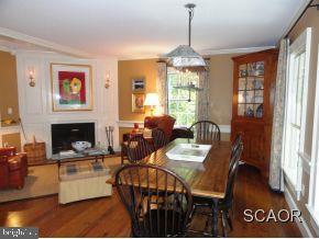 2 Drake Knoll Road Lewes, DE 19958 - Photo 3 of 17 Gallery Image 3