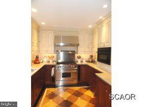 2 Drake Knoll Road Lewes, DE 19958 - Photo 5 of 17 Gallery Image 5