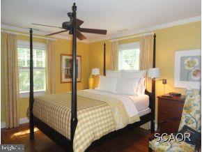 2 Drake Knoll Road Lewes, DE 19958 - Photo 6 of 17 Gallery Image 6