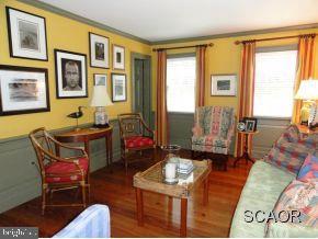2 Drake Knoll Road Lewes, DE 19958 - Photo 10 of 17 Gallery Image 10