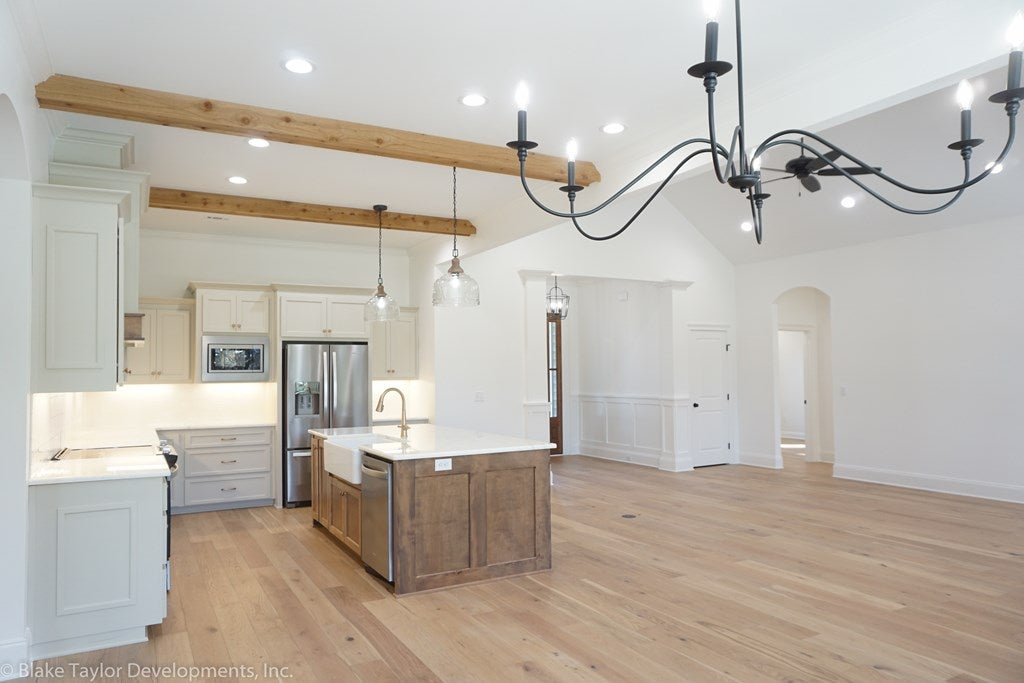 3893 Timber Ridge Road Valdosta, GA 31601 - Photo 12 of 45 Gallery Image 12