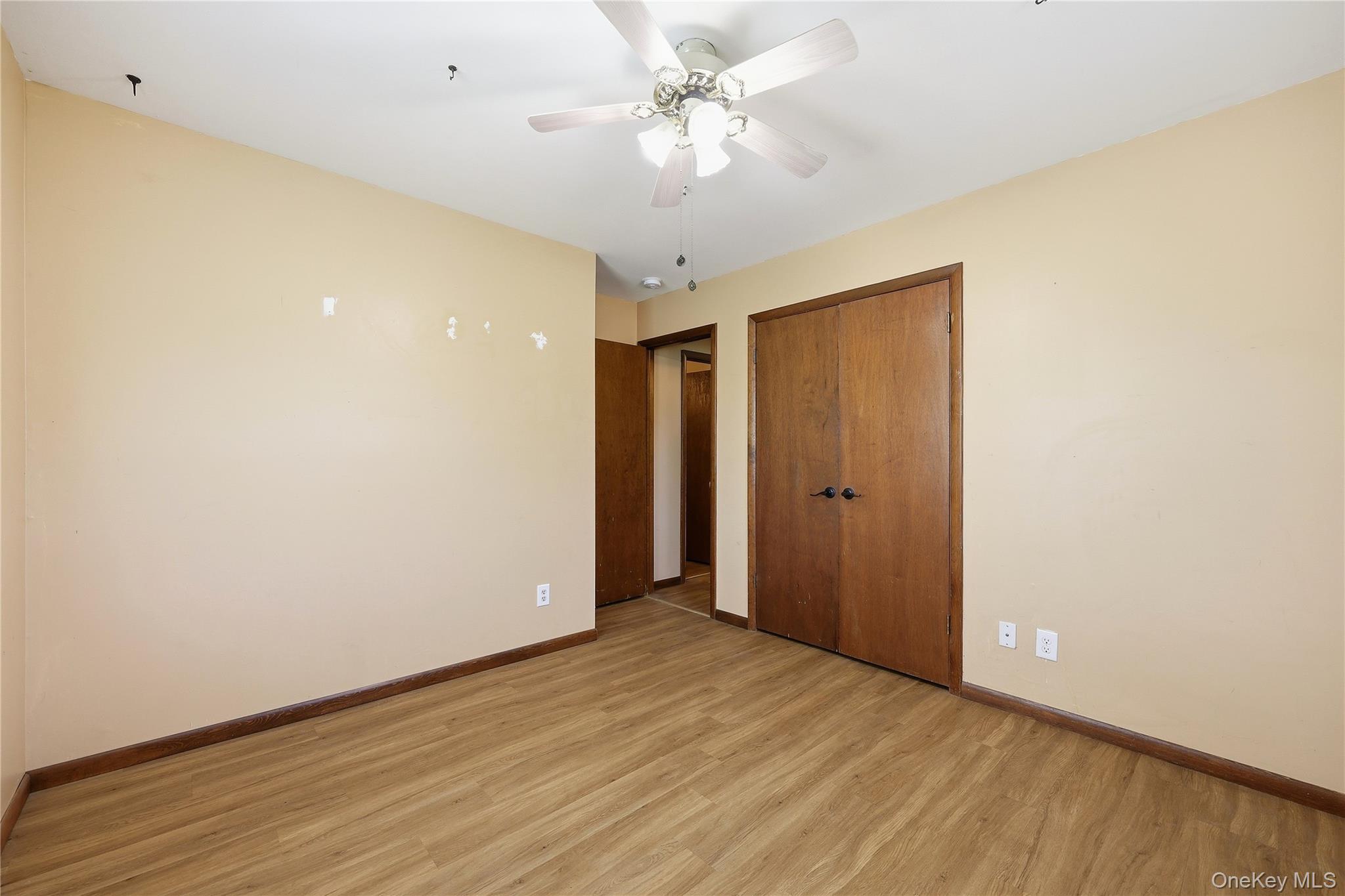347 Plains Road Wallkill, NY 12589 - Photo 22 of 46 Bedroom #2