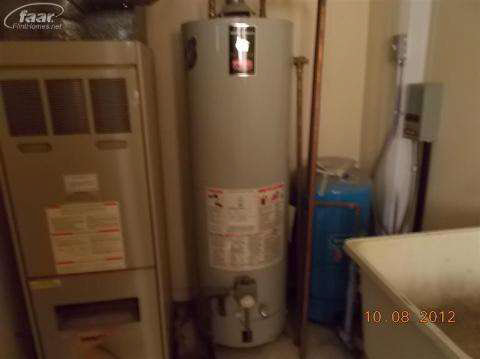 9208 North Genesee Road Mount Morris, MI 48458 - Photo 6 of 6 20131633-5.JPG