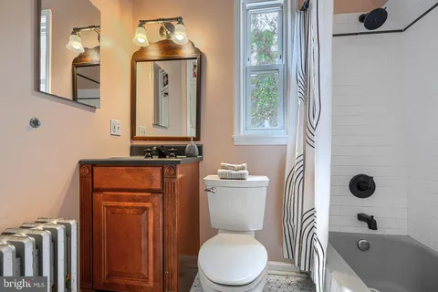 $350,000 | 3009 Iona Terrace, Baltimore, MD 21214