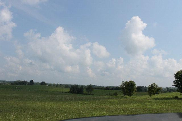 0 Carl Brown Road Mount Vernon, KY 40456 - Photo 9 of 17 Photo 9