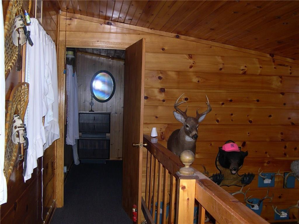 Lot 5 Alca Flats Road Oquossoc, ME 04964 - Photo 13 of 28 Photo