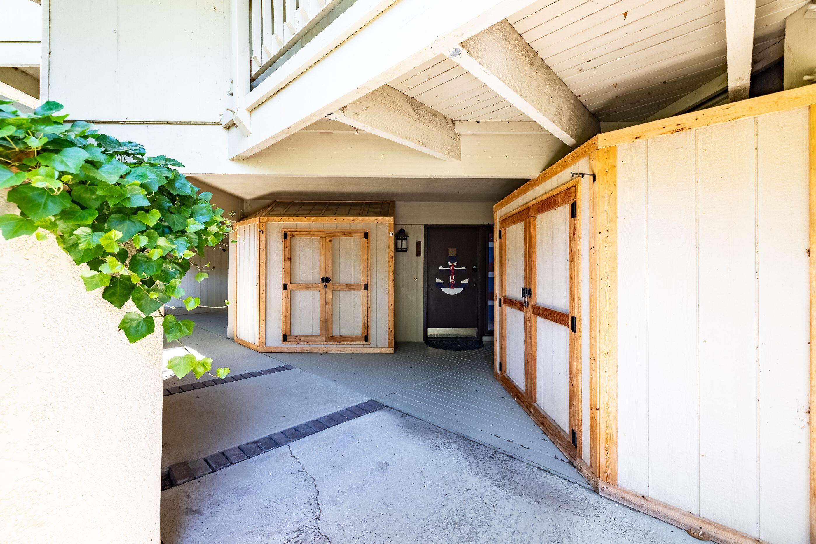 29898 South 566 Road, Unit 412 Afton, OK 74331 - Photo 8 of 74 8_DP_29898_Exts-9
