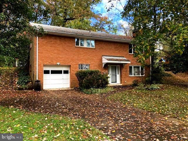 7718 Bellington Court Springfield, VA 22151 - Photo 2 of 33 Front