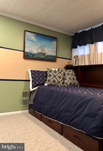 7718 Bellington Court Springfield, VA 22151 - Photo 10 of 33 4th Bedroom (main level)