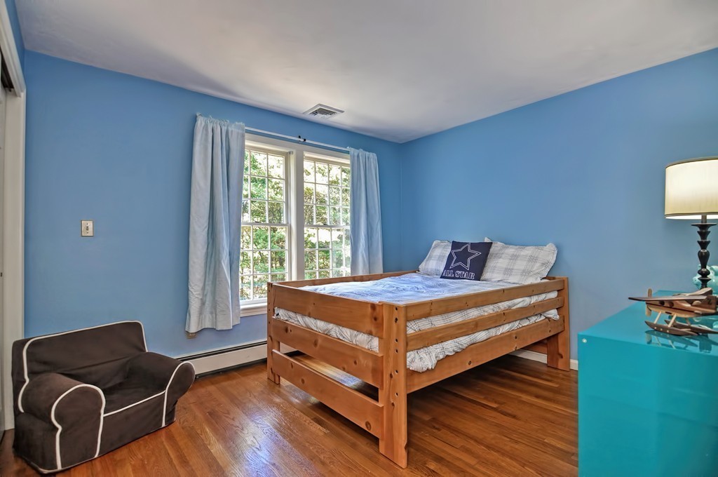 20 Ridge Road Norfolk, MA 02056 - Photo 14 of 30 Gallery Image 14
