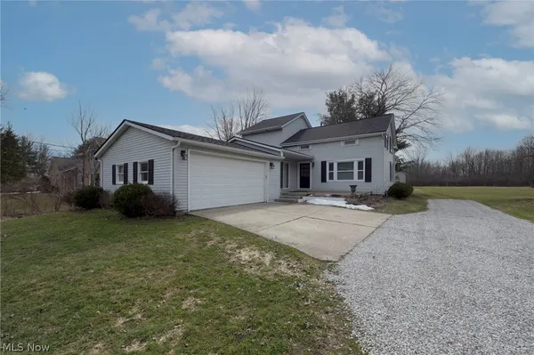 $2,500 | 3060 Ravenna Street, Hudson, OH 44236