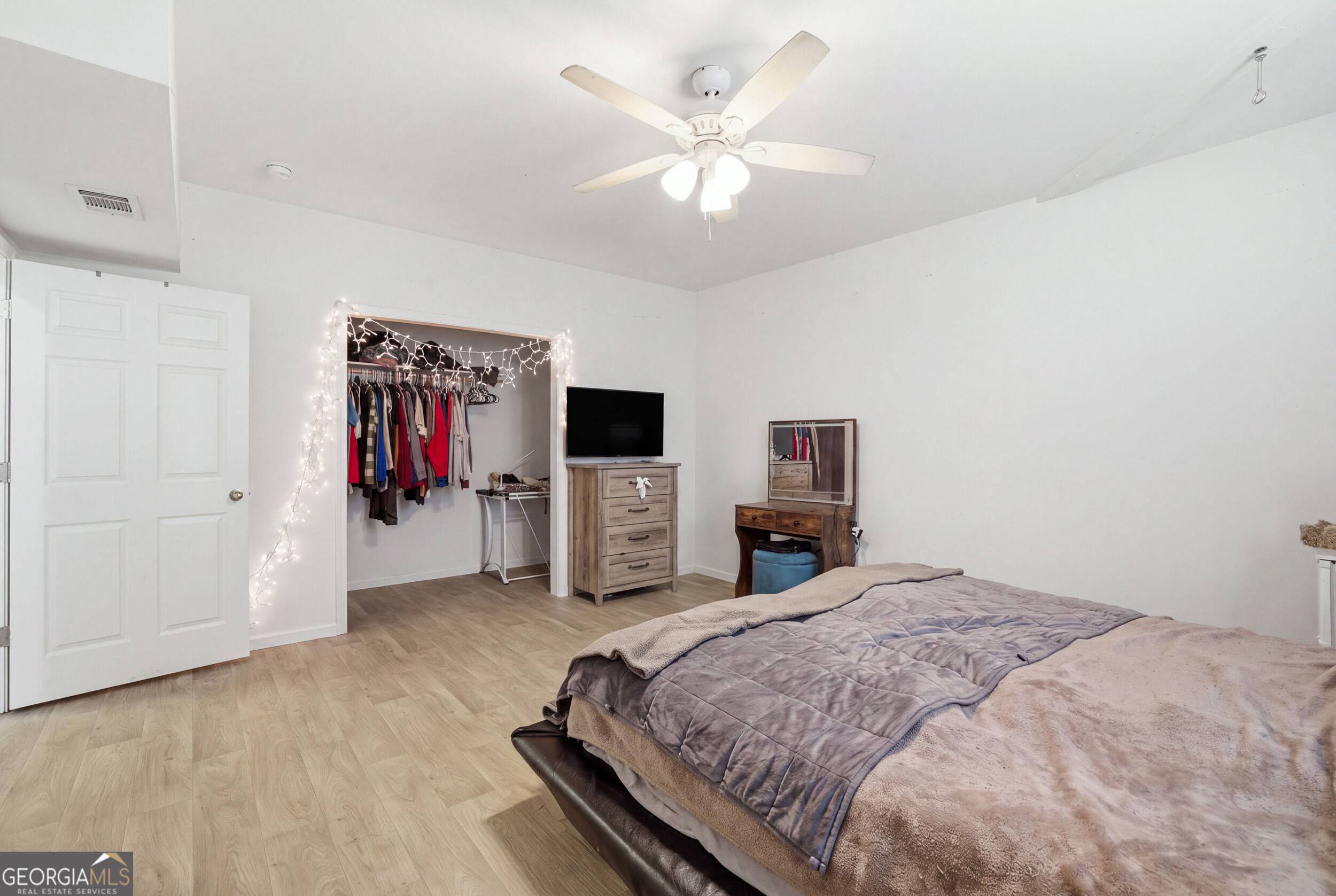 1115 Richard Bridges Road Commerce, GA 30530 - Photo 37 of 63 Gallery Image 37