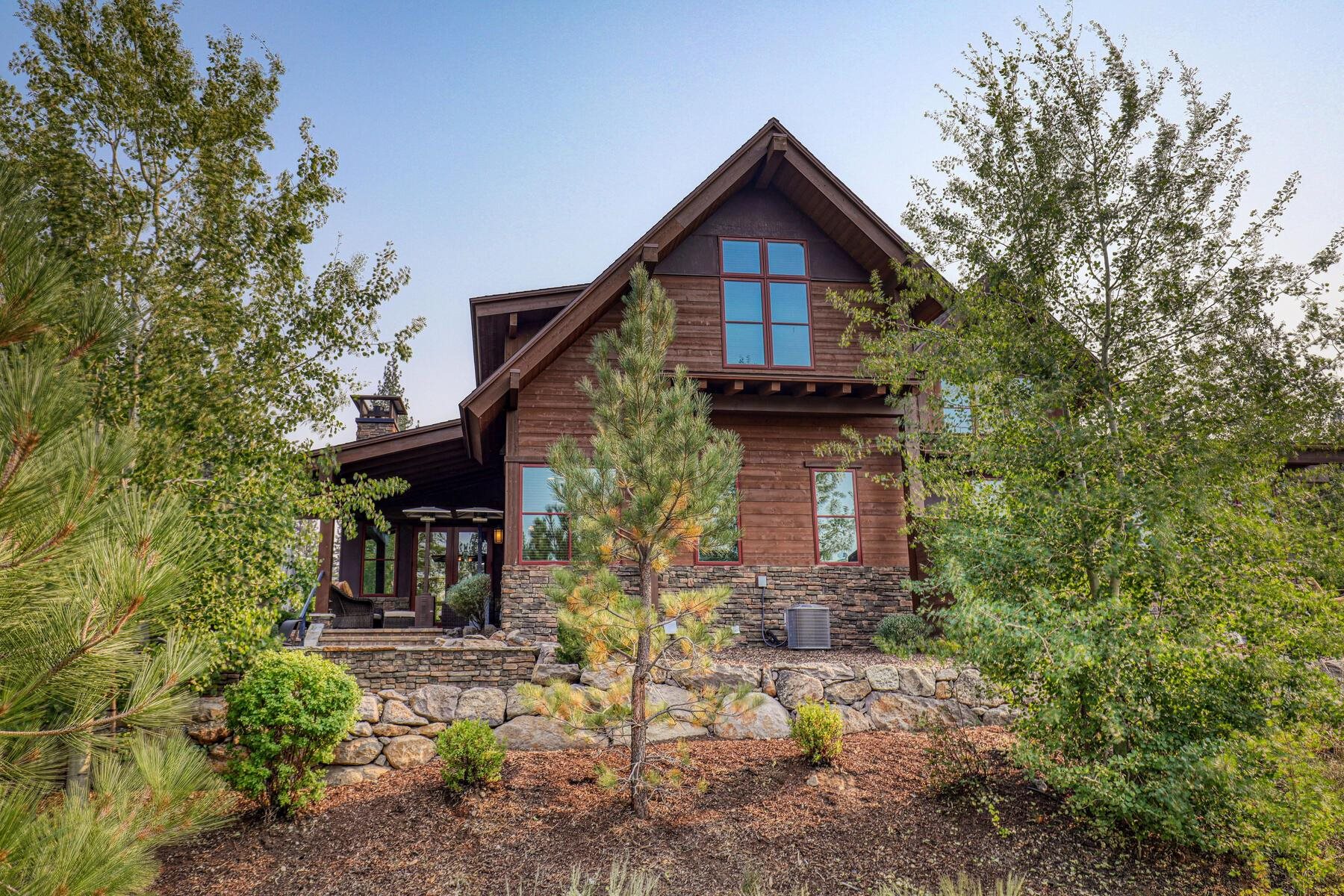 10100 Sagebrush Court, Unit 65 Truckee, CA 96161 - Photo 8 of 21