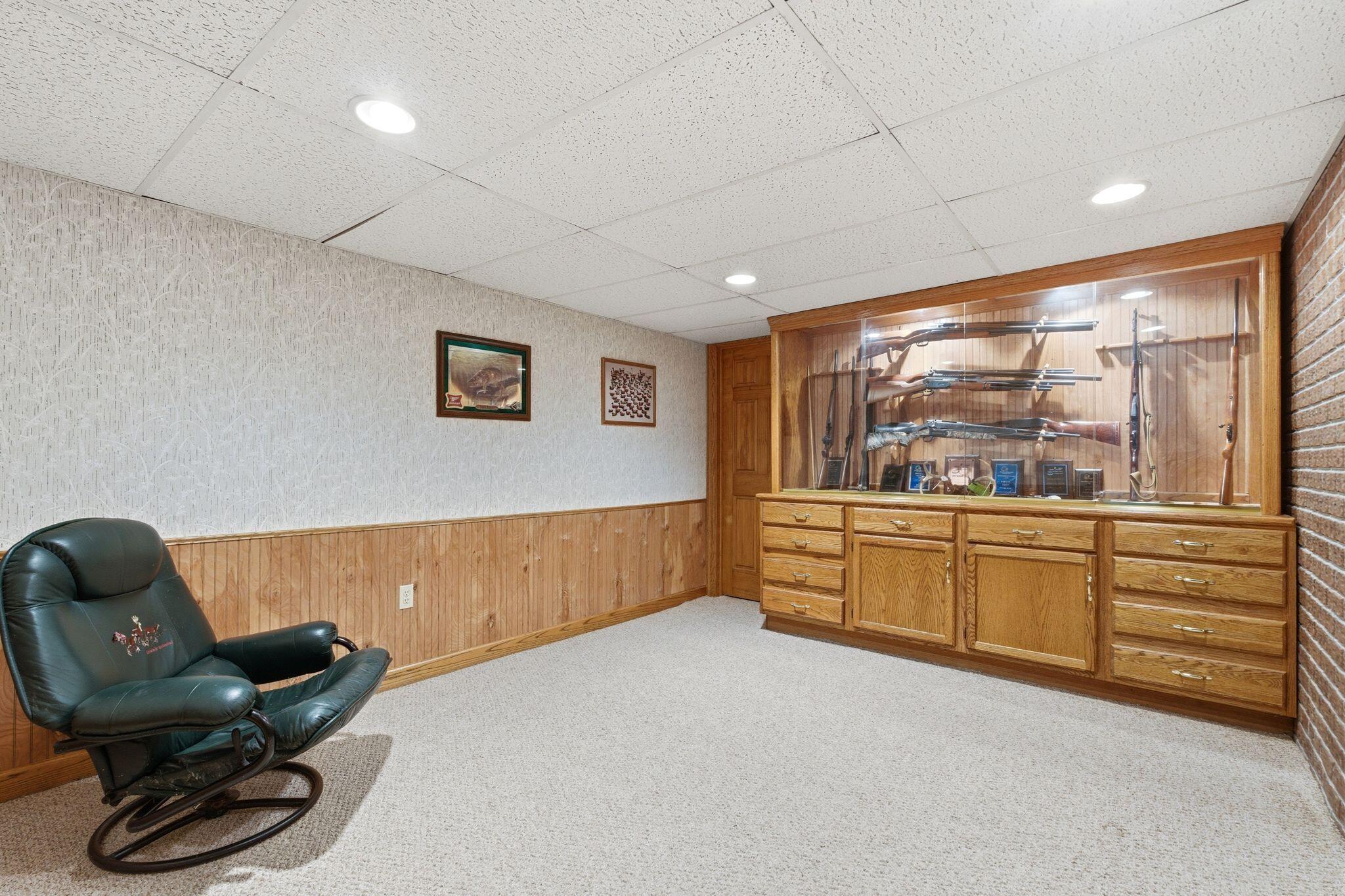 W350S1951 Waterville Road Ottawa, WI 53066 - Photo 38 of 60 Other Room