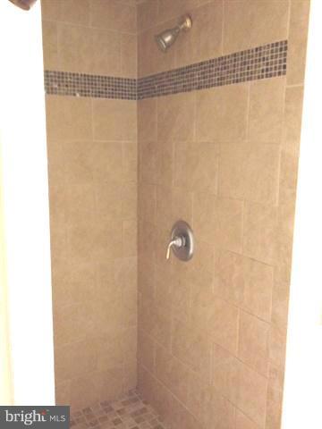 13700 Georgia Avenue Silver Spring, MD 20906 - Photo 11 of 22 Basment Shower