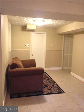 13700 Georgia Avenue Silver Spring, MD 20906 - Photo 16 of 22 Basement