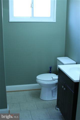 13700 Georgia Avenue Silver Spring, MD 20906 - Photo 19 of 22 Bath