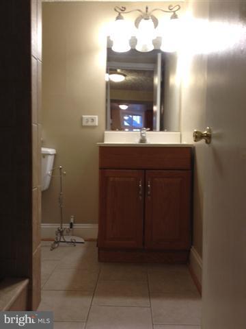 13700 Georgia Avenue Silver Spring, MD 20906 - Photo 20 of 22 Basement Bath