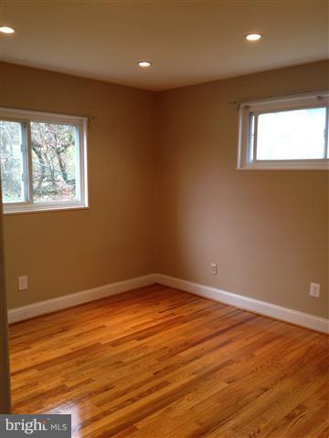 13700 Georgia Avenue Silver Spring, MD 20906 - Photo 3 of 22 Bedroom