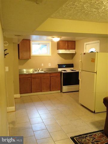 13700 Georgia Avenue Silver Spring, MD 20906 - Photo 4 of 22 Basement