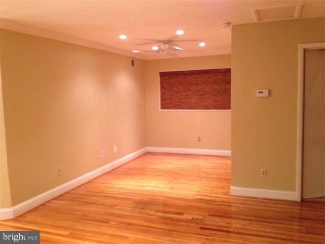 13700 Georgia Avenue Silver Spring, MD 20906 - Photo 8 of 22 Interior (General)
